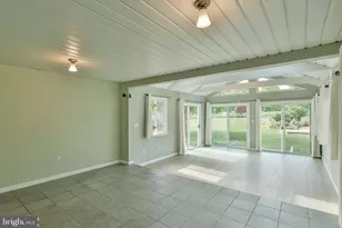 4074 Old Sentry Rd, Allentown, PA 18104 - Photo 26