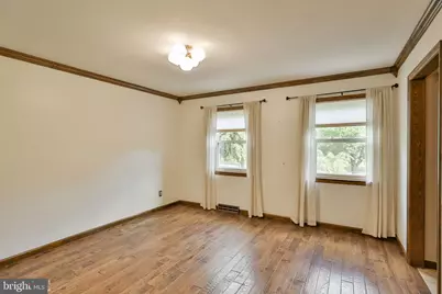 4074 Old Sentry Road, Allentown, PA 18104 - Photo 22