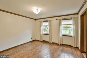 4074 Old Sentry Rd, Allentown, PA 18104 - Photo 22