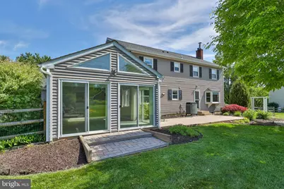 4074 Old Sentry Road, Allentown, PA 18104 - Photo 2