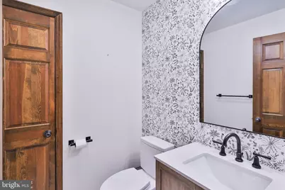 4074 Old Sentry Road, Allentown, PA 18104 - Photo 24