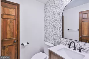 4074 Old Sentry Rd, Allentown, PA 18104 - Photo 24