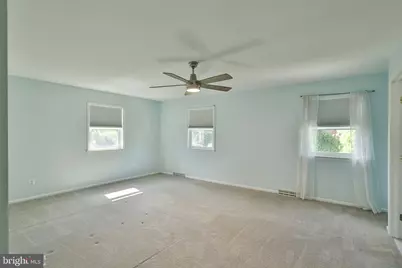 4074 Old Sentry Road, Allentown, PA 18104 - Photo 36