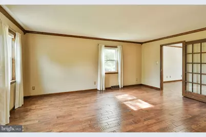 4074 Old Sentry Road, Allentown, PA 18104 - Photo 18