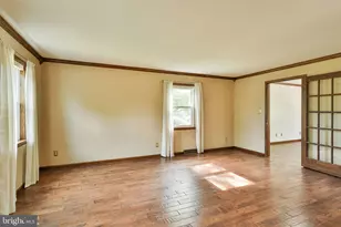 4074 Old Sentry Rd, Allentown, PA 18104 - Photo 18