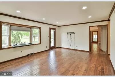 4074 Old Sentry Road, Allentown, PA 18104 - Photo 20
