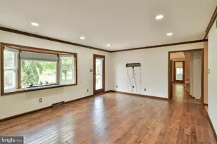 4074 Old Sentry Rd, Allentown, PA 18104 - Photo 20
