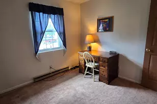 6581 Skyview Ln, Coopersburg, PA 18036 - Photo 26