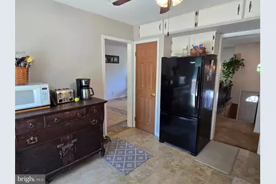 6581 Skyview Lane, Coopersburg, PA 18036 - Photo 20