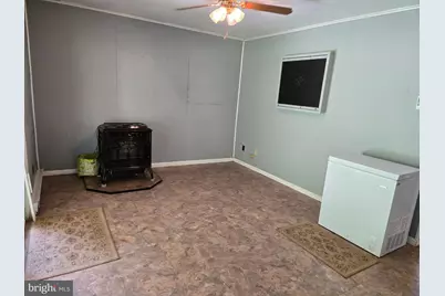 6581 Skyview Lane, Coopersburg, PA 18036 - Photo 34