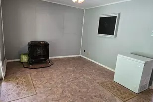 6581 Skyview Ln, Coopersburg, PA 18036 - Photo 34