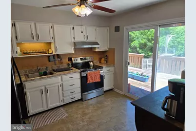 6581 Skyview Lane, Coopersburg, PA 18036 - Photo 18