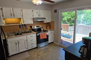 6581 Skyview Ln, Coopersburg, PA 18036 - Photo 18