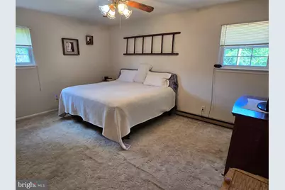 6581 Skyview Lane, Coopersburg, PA 18036 - Photo 22