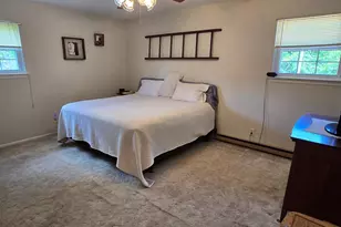 6581 Skyview Ln, Coopersburg, PA 18036 - Photo 22