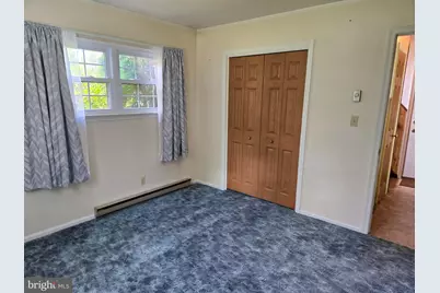 6581 Skyview Lane, Coopersburg, PA 18036 - Photo 32