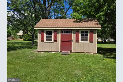 6581 Skyview Lane, Coopersburg, PA 18036 - Photo 8