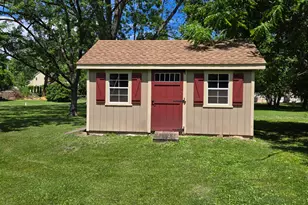 6581 Skyview Ln, Coopersburg, PA 18036 - Photo 8