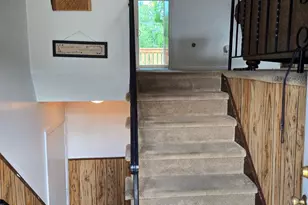 6581 Skyview Ln, Coopersburg, PA 18036 - Photo 30