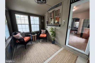 4425 Vera Cruz, Center Valley, PA 18034 - Photo 18