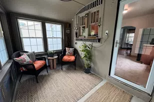 4425 Vera Cruz, Center Valley, PA 18034 - Photo 18