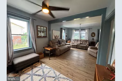 4425 Vera Cruz, Center Valley, PA 18034 - Photo 6