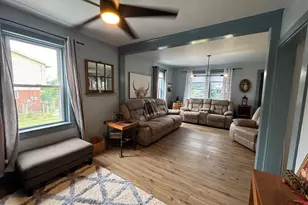 4425 Vera Cruz, Center Valley, PA 18034 - Photo 6