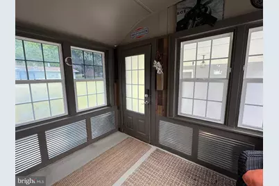 4425 Vera Cruz, Center Valley, PA 18034 - Photo 20