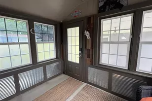 4425 Vera Cruz, Center Valley, PA 18034 - Photo 20