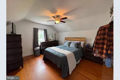 4425 Vera Cruz, Center Valley, PA 18034 - Photo 14