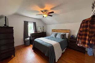 4425 Vera Cruz, Center Valley, PA 18034 - Photo 14