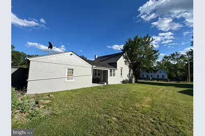 4425 Vera Cruz, Center Valley, PA 18034 - Photo 4