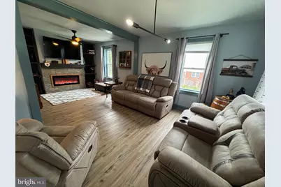 4425 Vera Cruz, Center Valley, PA 18034 - Photo 4