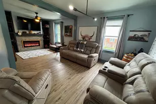 4425 Vera Cruz, Center Valley, PA 18034 - Photo 4