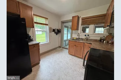 4425 Vera Cruz, Center Valley, PA 18034 - Photo 10