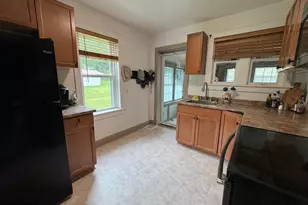 4425 Vera Cruz, Center Valley, PA 18034 - Photo 10
