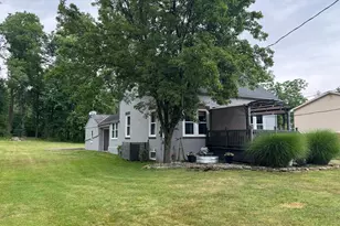4425 Vera Cruz, Center Valley, PA 18034 - Photo 26