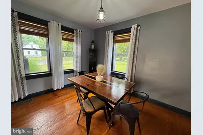 4425 Vera Cruz, Center Valley, PA 18034 - Photo 8