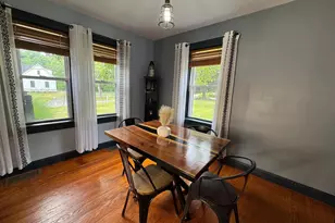 4425 Vera Cruz, Center Valley, PA 18034 - Photo 8