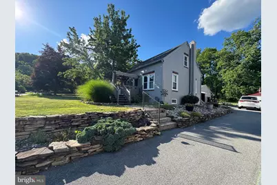 4425 Vera Cruz, Center Valley, PA 18034 - Photo 2