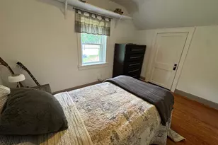 4425 Vera Cruz, Center Valley, PA 18034 - Photo 16