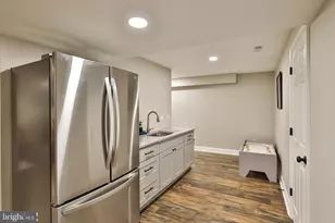 5543 Reid Ln, Allentown, PA 18104 - Photo 68