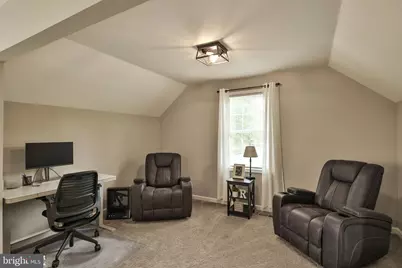 5543 Reid Lane, Allentown, PA 18104 - Photo 40