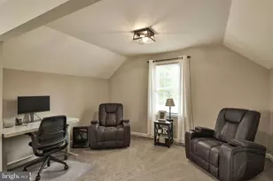 5543 Reid Ln, Allentown, PA 18104 - Photo 40