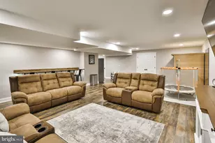 5543 Reid Ln, Allentown, PA 18104 - Photo 74