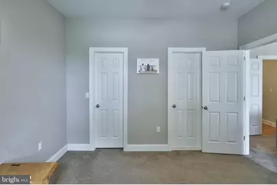 5543 Reid Lane, Allentown, PA 18104 - Photo 30