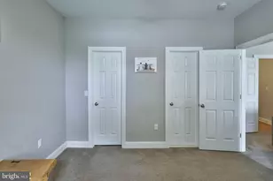 5543 Reid Ln, Allentown, PA 18104 - Photo 30