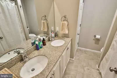 5543 Reid Lane, Allentown, PA 18104 - Photo 52