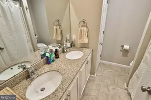 5543 Reid Ln, Allentown, PA 18104 - Photo 52