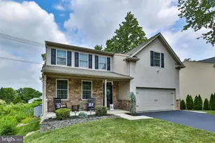5543 Reid Ln, Allentown, PA 18104 - Photo 2